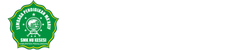 Eguru